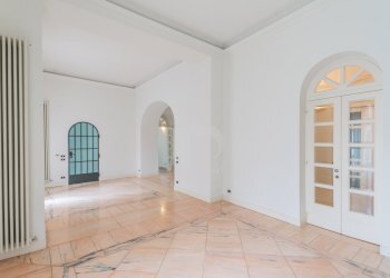 Trilocale Via Giuseppe Parini, 2, Briosco - foto 12