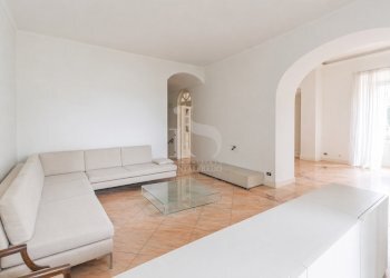 Trilocale Via Giuseppe Parini, 2, Briosco - foto 13
