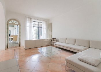 Trilocale Via Giuseppe Parini, 2, Briosco - foto 15