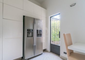 Trilocale Via Giuseppe Parini, 2, Briosco - foto 18