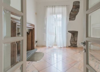 Trilocale Via Giuseppe Parini, 2, Briosco - foto 19