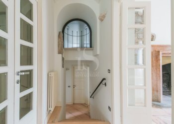 Trilocale Via Giuseppe Parini, 2, Briosco - foto 20