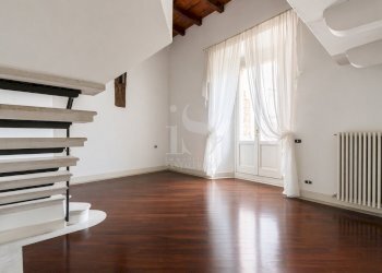 Trilocale Via Giuseppe Parini, 2, Briosco - foto 21