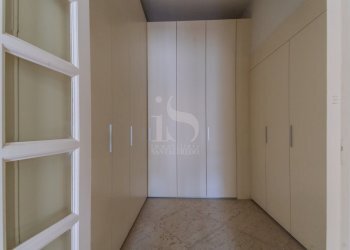 Trilocale Via Giuseppe Parini, 2, Briosco - foto 27