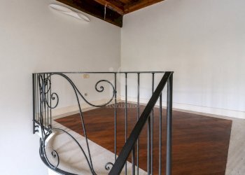 Trilocale Via Giuseppe Parini, 2, Briosco - foto 29