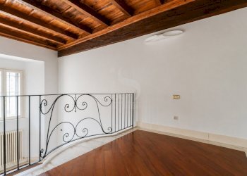 Trilocale Via Giuseppe Parini, 2, Briosco - foto 30