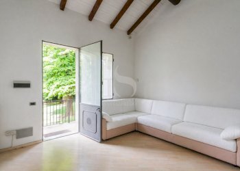 Trilocale Via Giuseppe Parini, 2, Briosco - foto 35