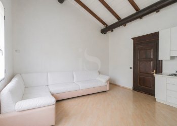 Trilocale Via Giuseppe Parini, 2, Briosco - foto 36