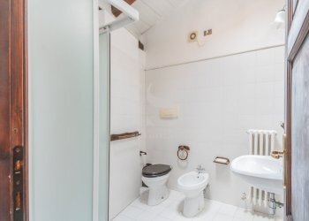 Trilocale Via Giuseppe Parini, 2, Briosco - foto 37