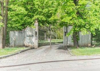 Trilocale Via Giuseppe Parini, 2, Briosco - foto 39