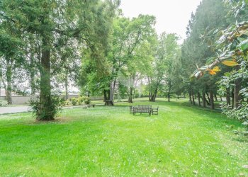 Trilocale Via Giuseppe Parini, 2, Briosco - foto 42