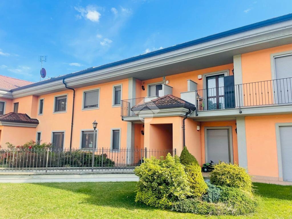 Appartamento Via Torino, Lanzo Torinese - foto 2