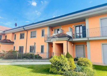 Appartamento Via Torino, Lanzo Torinese - foto 2