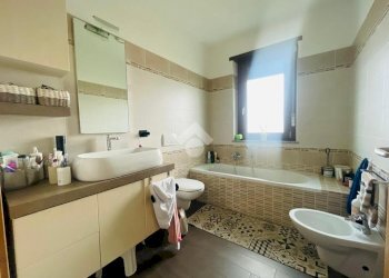 Appartamento Via Torino, Lanzo Torinese - foto 13