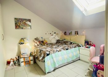 Appartamento Via Torino, Lanzo Torinese - foto 23