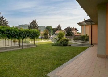 Appartamento Via Torino, Lanzo Torinese - foto 26