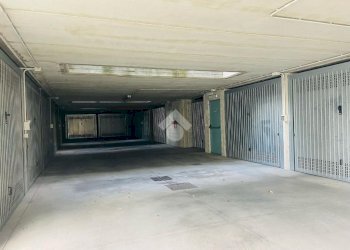 Appartamento Via Torino, Lanzo Torinese - foto 28