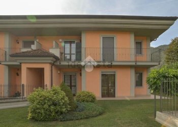 Appartamento Via Torino, Lanzo Torinese - foto 34