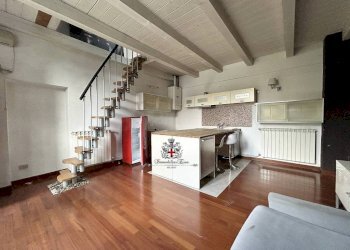 Loft Milano (zona Ortica) - foto 3