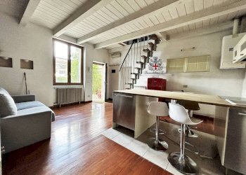 Loft Milano (zona Ortica) - foto 4