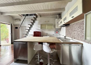 Loft Milano (zona Ortica) - foto 5