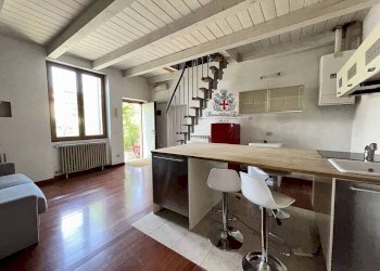 Loft Milano (zona Ortica) - foto 6