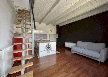 Loft Milano (zona Ortica) - foto 7