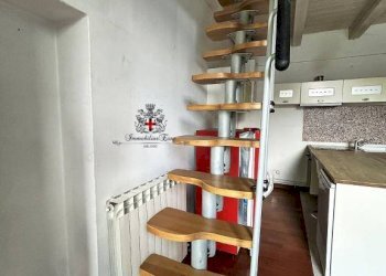 Loft Milano (zona Ortica) - foto 8