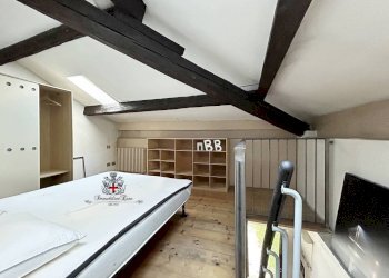 Loft Milano (zona Ortica) - foto 9