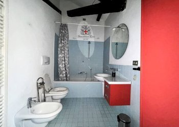 Loft Milano (zona Ortica) - foto 10