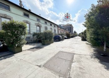 Loft Milano (zona Ortica) - foto 15
