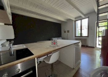Loft Milano (zona Ortica) - foto 16