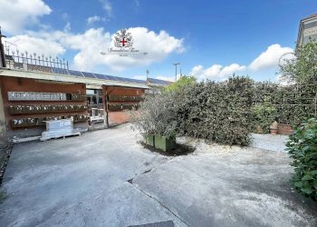 Loft Milano (zona Ortica) - foto 20