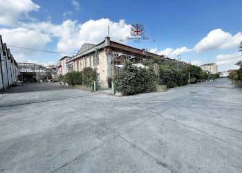 Loft Milano (zona Ortica) - foto 21