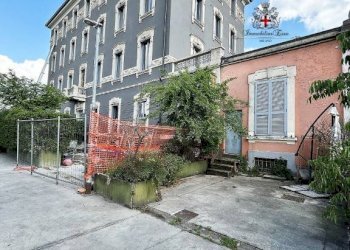 Loft Milano (zona Ortica) - foto 22
