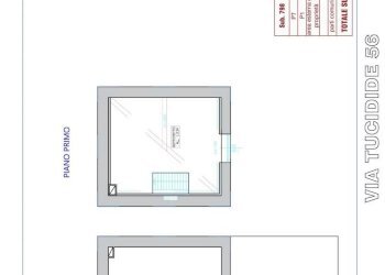 Loft Milano (zona Ortica) - foto 24