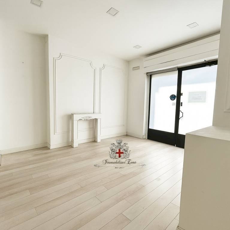Negozio Milano - foto 3