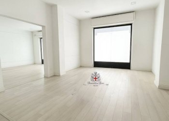 Negozio Milano - foto 1