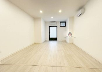 Negozio Milano - foto 7