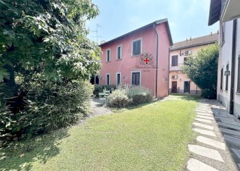 Negozio Milano - foto 17