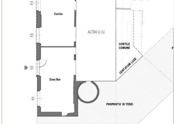 Negozio Milano - foto 27