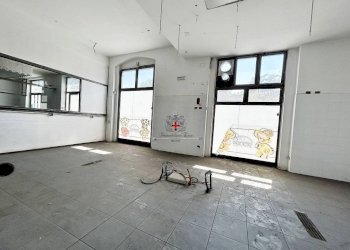Negozio Milano - foto 1