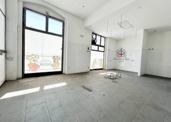 Negozio Milano - foto 3