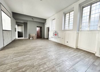 Negozio Milano - foto 4