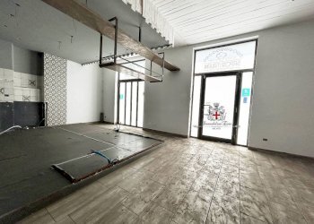 Negozio Milano - foto 7