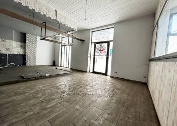 Negozio Milano - foto 9