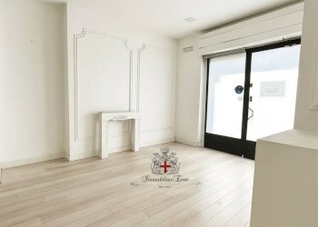 Negozio Milano - foto 13
