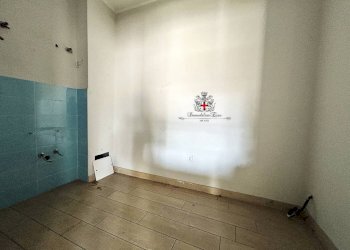 Negozio Milano - foto 19