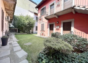 Negozio Milano - foto 25