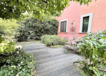 Negozio Milano - foto 31